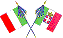 Tricolore Italiano
