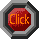 Clicca