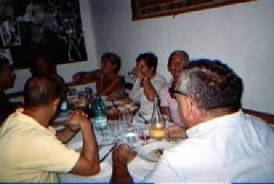 Abbuffata_jpg