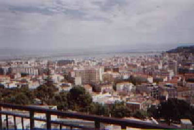 Cagliari_jpg