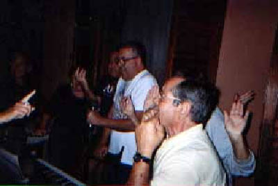 Cantanti_jpg
