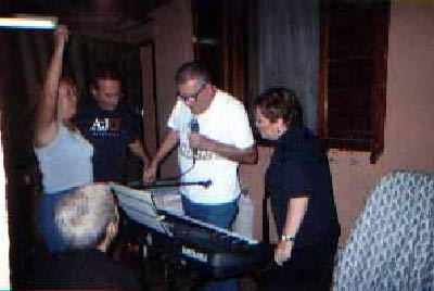 Chi_vuole_cantare_jpg