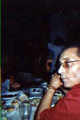 Orazio_jpg