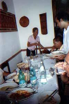 Pranzo_jpg