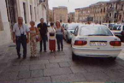 Senza titolo-2_jpg