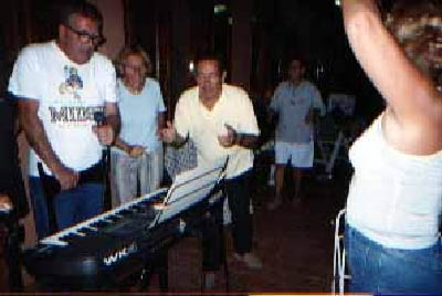 Tutti_insieme_jpg