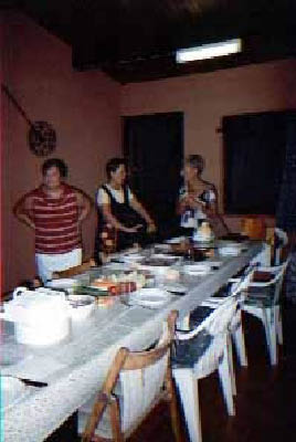 preparazione_pranzo_jpg