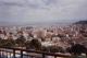 Cagliari_jpg