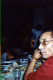 Orazio_jpg