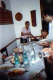 Pranzo_jpg