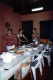 preparazione_pranzo_jpg