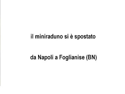CLTF000015a