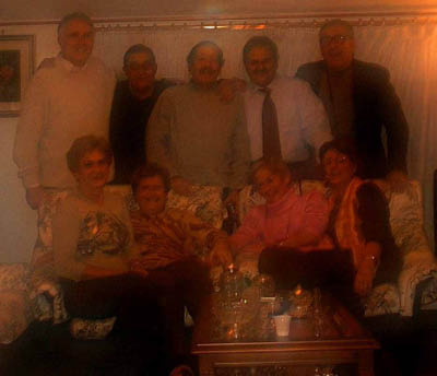 Gruppo3