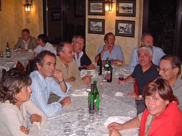 Immagine 016_modificato