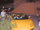 Immagine 006_modificato