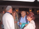 Immagine 012_modificato