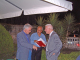 Immagine 014_modificato
