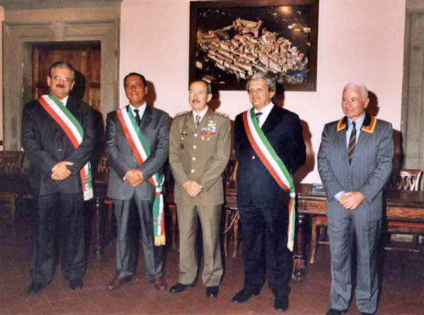 Foto_3_modificato
