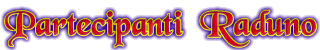Tutti gli  