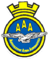 A A A