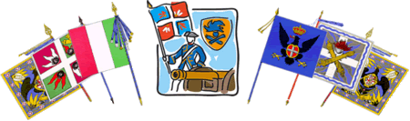 Associazione Nazionale Amici della SCA