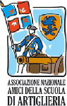 Logo AMISCA