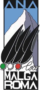 Coro MALGA ROMA