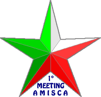 W ITALIA
