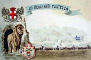 2° Reggimento Artiglieria da Fortezzaxz.jpg