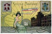 Accademia Militare.jpg
