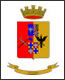 Accademia_militare