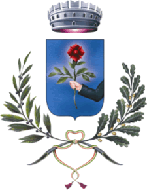 Comune di Bracciano